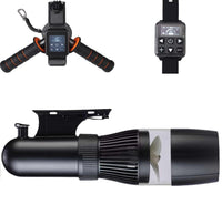 Toys & Games  Bikes, Trikes & Ride-Ons  Scooters