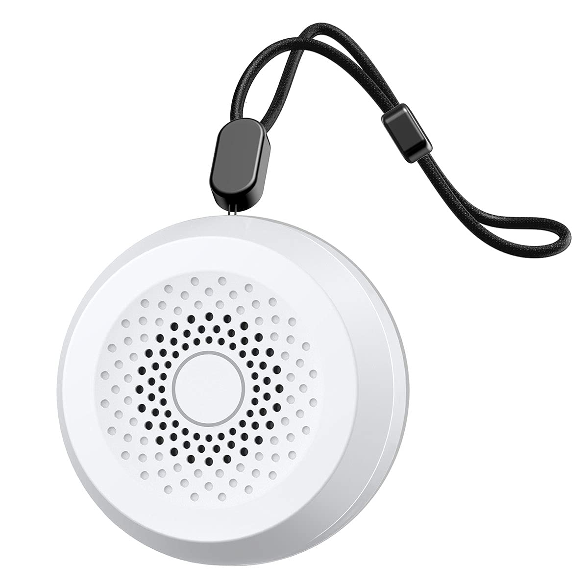 Computers & Accessories  Networking Devices  Network Adapters  Wireless USB Adapters