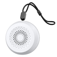 Computers & Accessories  Networking Devices  Network Adapters  Wireless USB Adapters