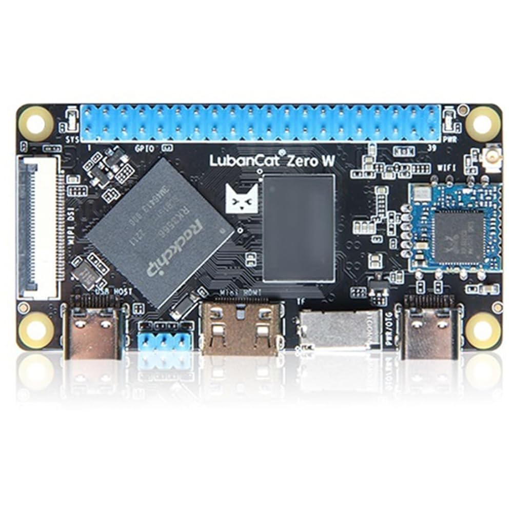 Computers & Accessories  Components  Motherboards