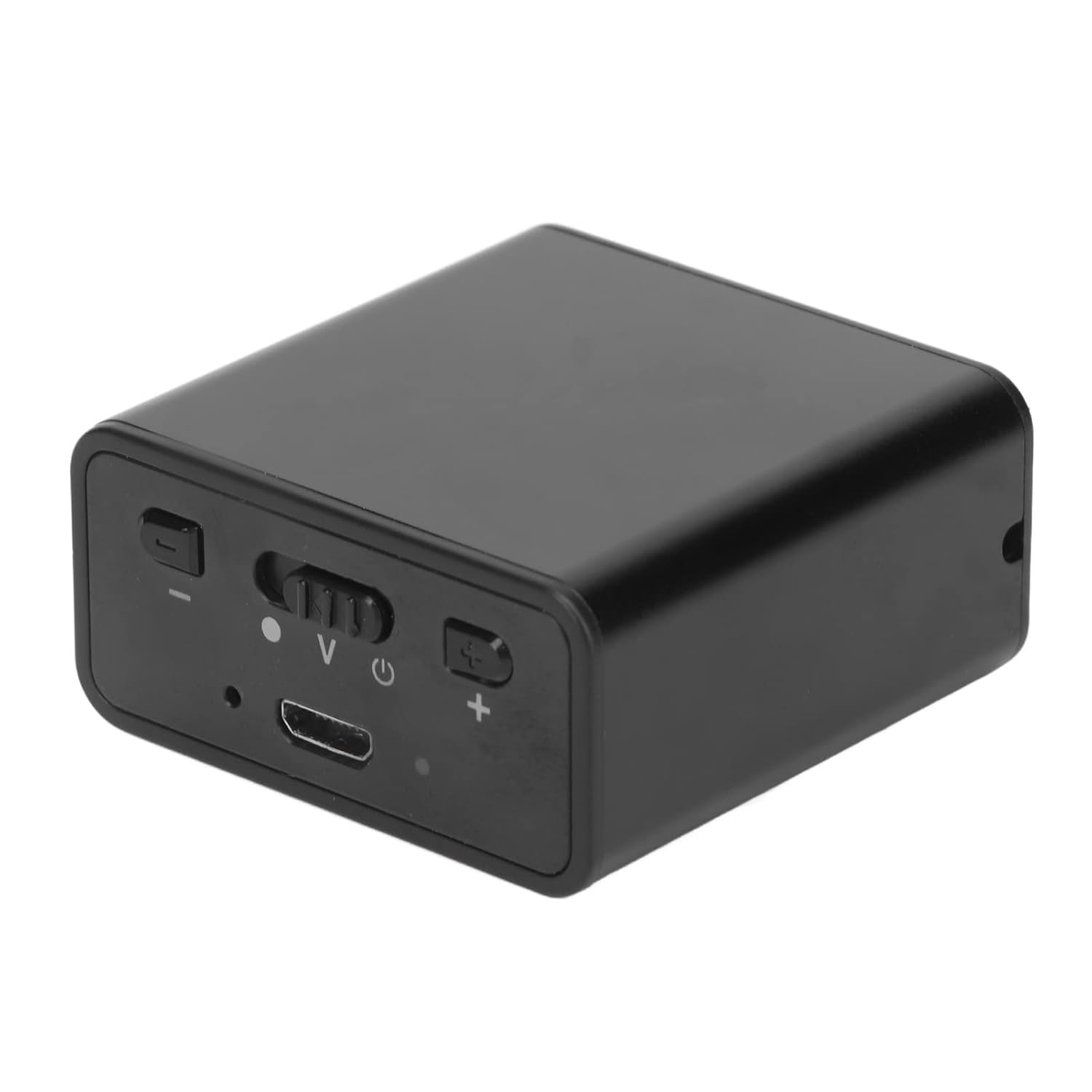 Office Products  Office Electronics  Voice Recorders & Accessories  Digital Voice Recorders