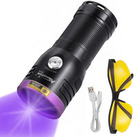 Home Improvement  Power & Hand Tools  Hand Tools  Flashlights  Handheld (Standard) Flashlights