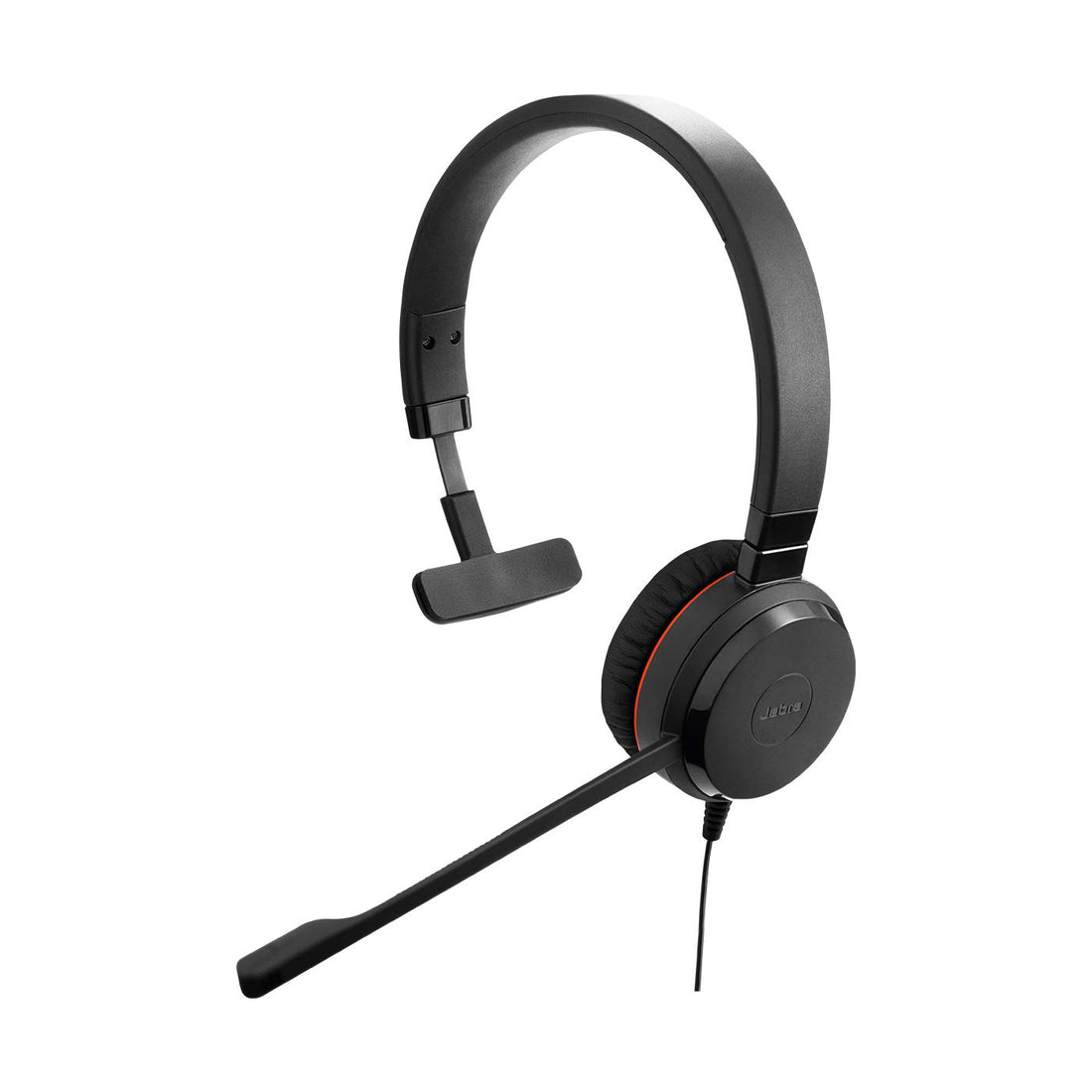 Jabra Evolve 30 II MS Mono