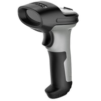 Office Products  Office Electronics  Barcode Scanners