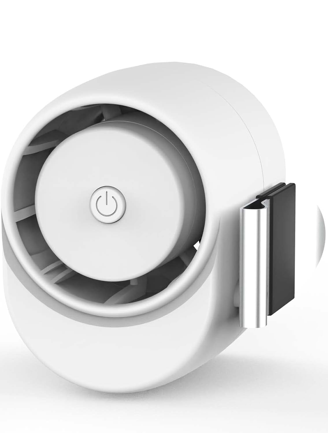 Home & Kitchen  Heating, Cooling & Air Quality  Fans  Personal Fans