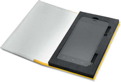 EDA51 LCD Screen & Touch Digitizer Replacement for – Packaging