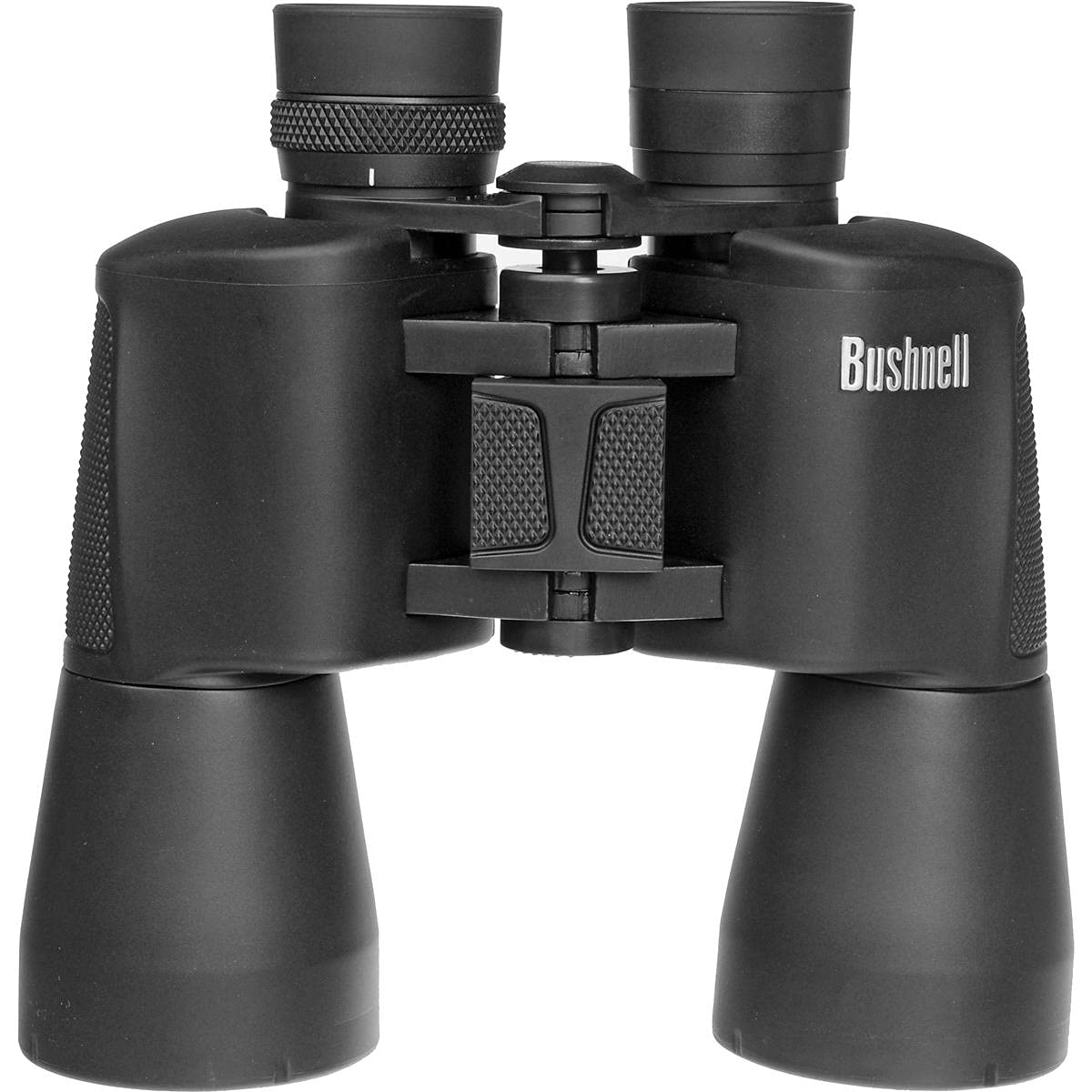 Bushnell PowerView Super High-Powered Surveillance Binoculars