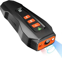 Pet Supplies  Dogs  Training & Behaviour Aids  Sonic Bark Deterrents