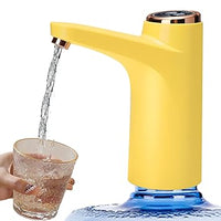 Home & Kitchen  Kitchen & Home Appliances  Small Kitchen Appliances  Kettles & Hot Water Dispensers  Hot Water Boilers & Dispensers