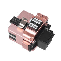 Home Improvement  Power & Hand Tools  Hand Tools  Cutters  Wire Cutters