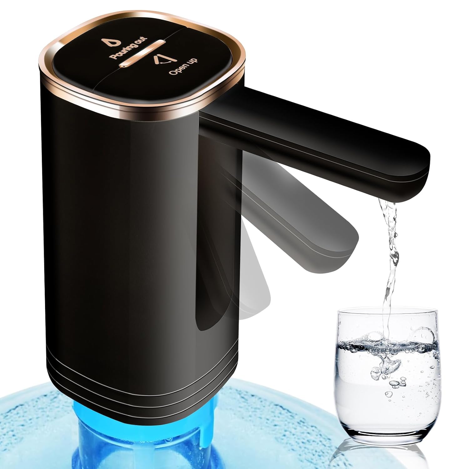 Home Improvement  Kitchen & Bath Fixtures  Water Dispensers & Coolers  Hot & Cold Water Dispensers