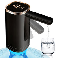 Home Improvement  Kitchen & Bath Fixtures  Water Dispensers & Coolers  Hot & Cold Water Dispensers