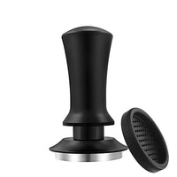 Home & Kitchen  Kitchen & Home Appliances  Coffee, Tea & Espresso  Espresso Machines