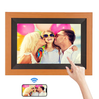Electronics  Cameras & Photography  Accessories  Digital Picture Frames