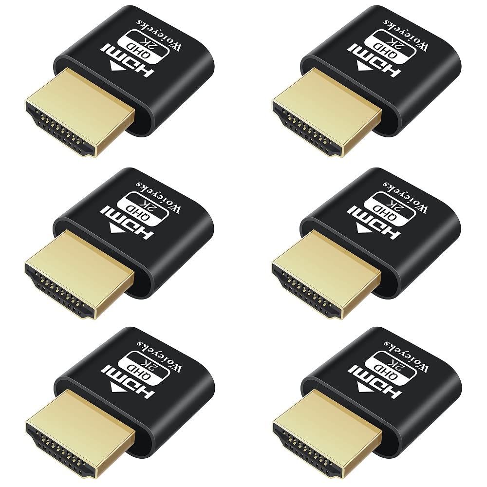 Computers & Accessories  Accessories & Peripherals  Laptop Accessories  Docking Stations