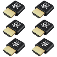 Computers & Accessories  Accessories & Peripherals  Laptop Accessories  Docking Stations