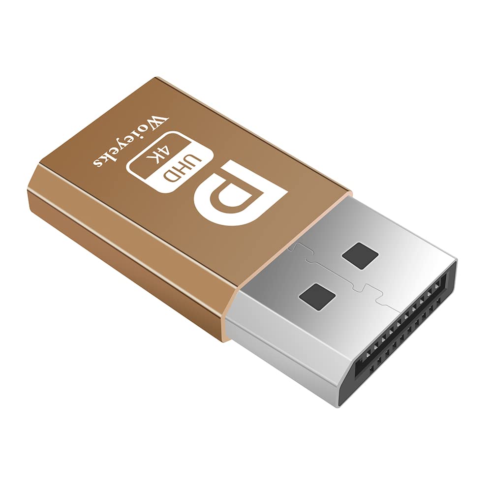 Computers & Accessories  Accessories & Peripherals  Adapters  DVI-HDMI Adapters