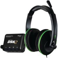 Computers & Accessories  Accessories & Peripherals  PC Gaming Peripherals  Headsets