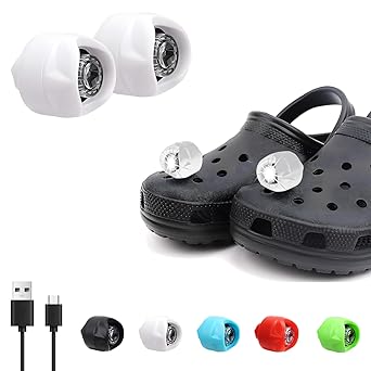 Sports, Fitness & Outdoors  Outdoor Recreation  Camping & Hiking  Lights & Lanterns  Lanterns  Electric Lanterns