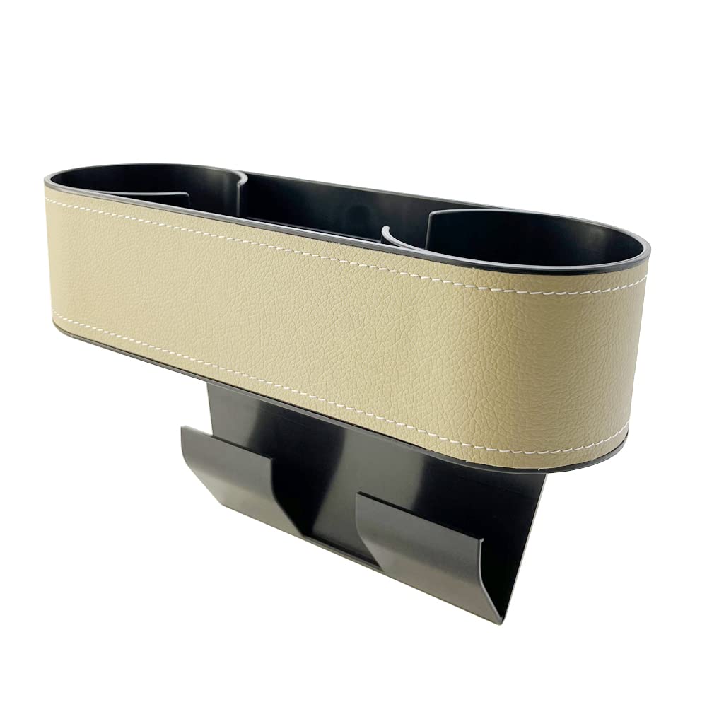 Car & Motorbike  Car Accessories  Interior Accessories  Consoles & Organizers  Cup Holders