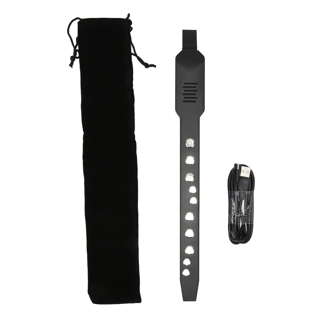 Musical Instruments  Wind Instruments  Woodwind  Saxophones