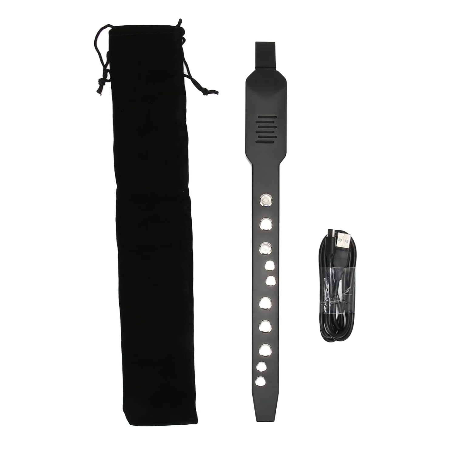 Musical Instruments  Wind Instruments  Woodwind  Saxophones