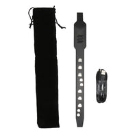 Musical Instruments  Wind Instruments  Woodwind  Saxophones