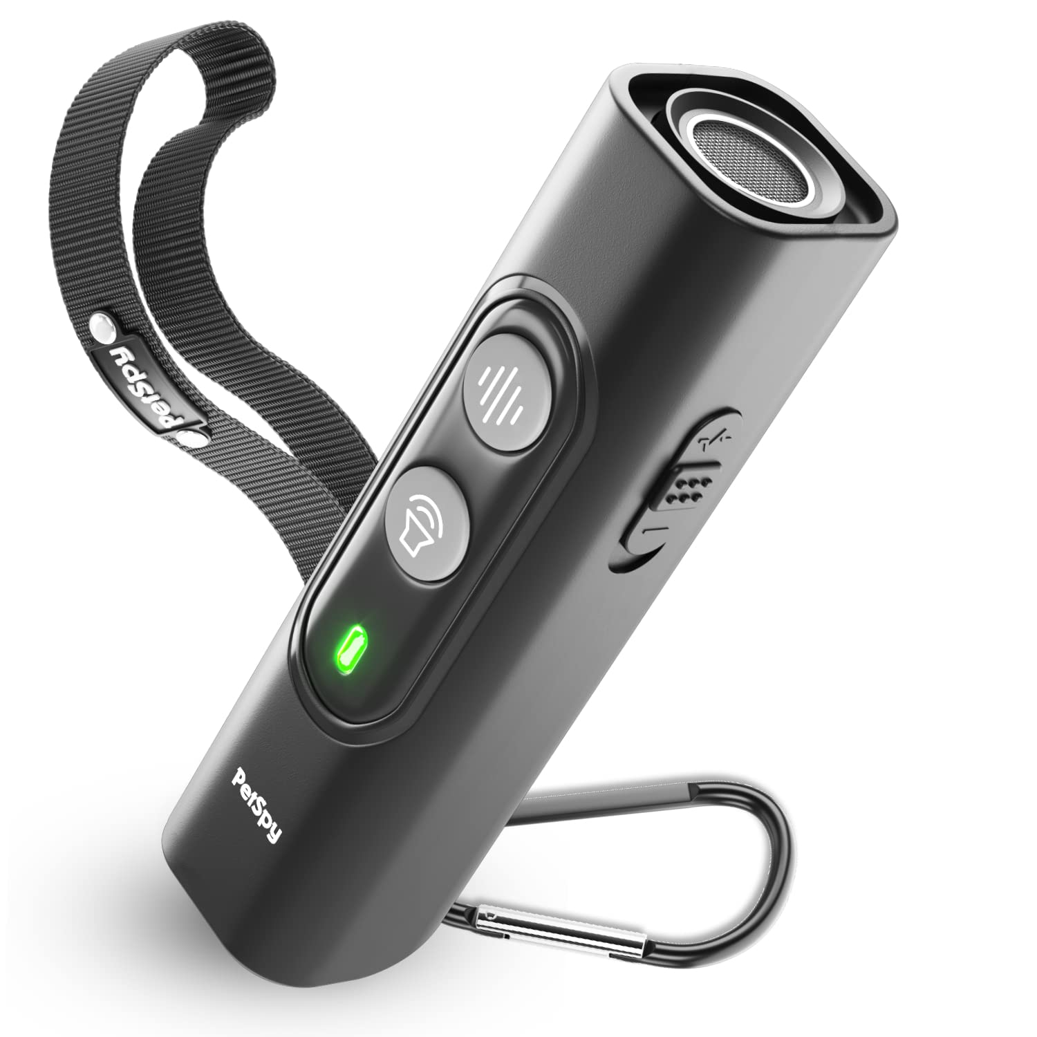 Pet Supplies  Dogs  Training & Behaviour Aids  Sonic Bark Deterrents