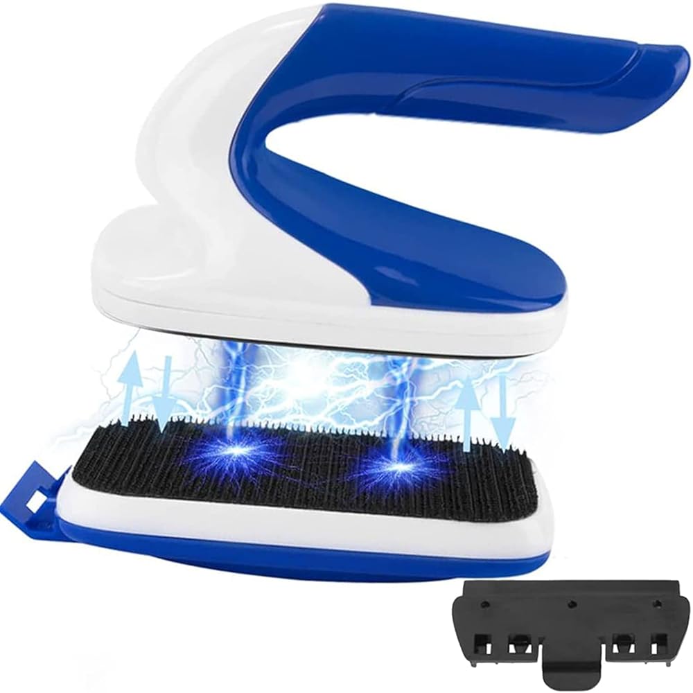 Pet Supplies  Fish & Aquatics  Aquarium Accessories  Cleaners  Algae Scrapers