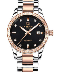 Watches  Women  Wrist Watches