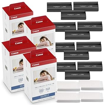 Computers & Accessories  Printers, Inks & Accessories  Inks, Toners & Cartridges  Inkjet Ink Cartridges