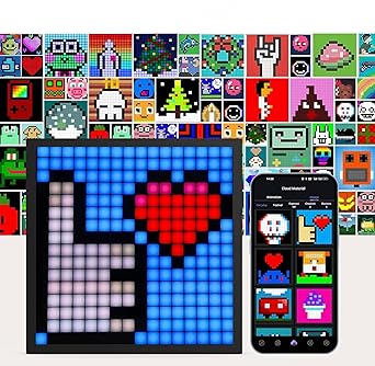 Home & Kitchen  Indoor Lighting  Light Bulbs  LED Bulbs