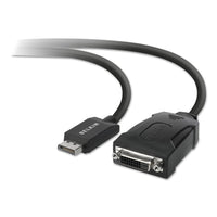 Computers & Accessories  Accessories & Peripherals  Adapters  DVI-HDMI Adapters