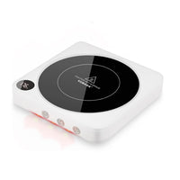 Home & Kitchen  Kitchen & Dining  Tableware  Glassware & Drinkware  Cups, Mugs & Saucers  Coffee Cups & Mugs