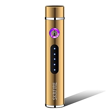 Home & Kitchen  Kitchen & Dining  Kitchen Tools  Gas Lighters