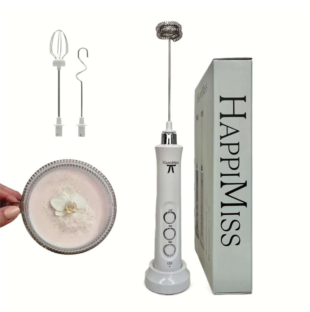 Home & Kitchen  Kitchen & Dining  Kitchen Tools  Whisks