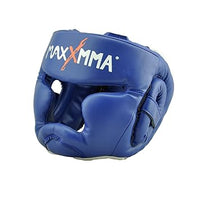 Sports, Fitness & Outdoors  Martial Arts  Protective Gear  Headgear