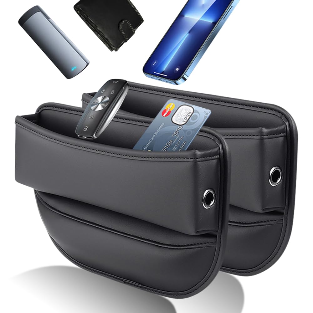 Car & Motorbike  Car Accessories  Interior Accessories