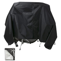 Musical Instruments  Drums & Percussion  Accessories