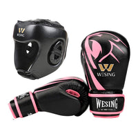 Sports, Fitness & Outdoors  Martial Arts  Protective Gear  Headgear