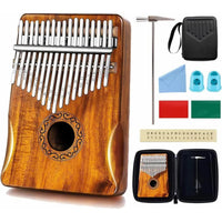 Musical Instruments  Piano & Keyboard  Folk & Accordions