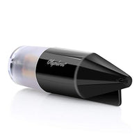 Sports, Fitness & Outdoors  Water Sports  Boating  Marine Electronics  Fish & Depth Finders