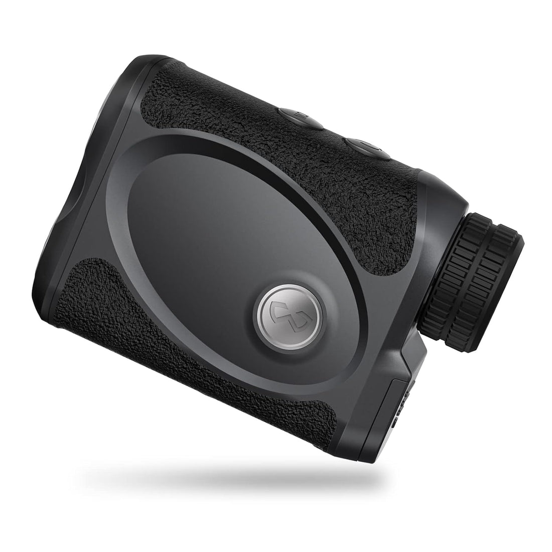 Car & Motorbike  Car Accessories  Interior Accessories  Seat Covers & Cushions  Seat Cushions