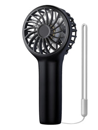 Home & Kitchen  Heating, Cooling & Air Quality  Fans  Personal Fans