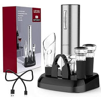 Home & Kitchen  Kitchen & Dining  Bar Accessories  Foil Cutters