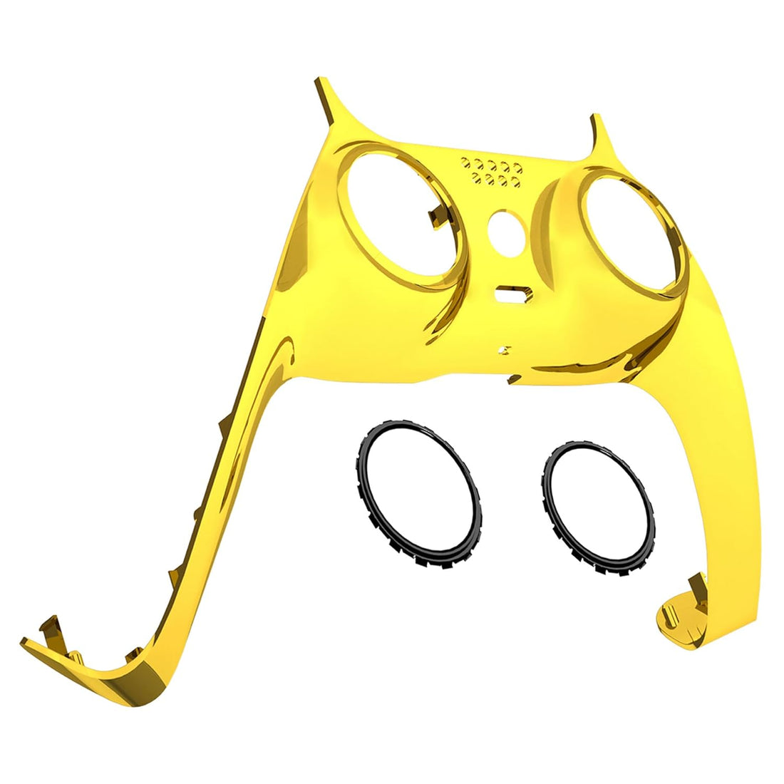 Video Games  PlayStation 4  Accessories  Skins