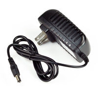 Electronics  Power Accessories  AC Adapters