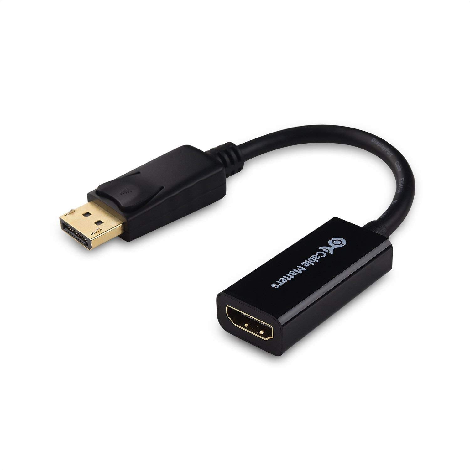 Computers & Accessories  Accessories & Peripherals  Adapters  DVI-HDMI Adapters