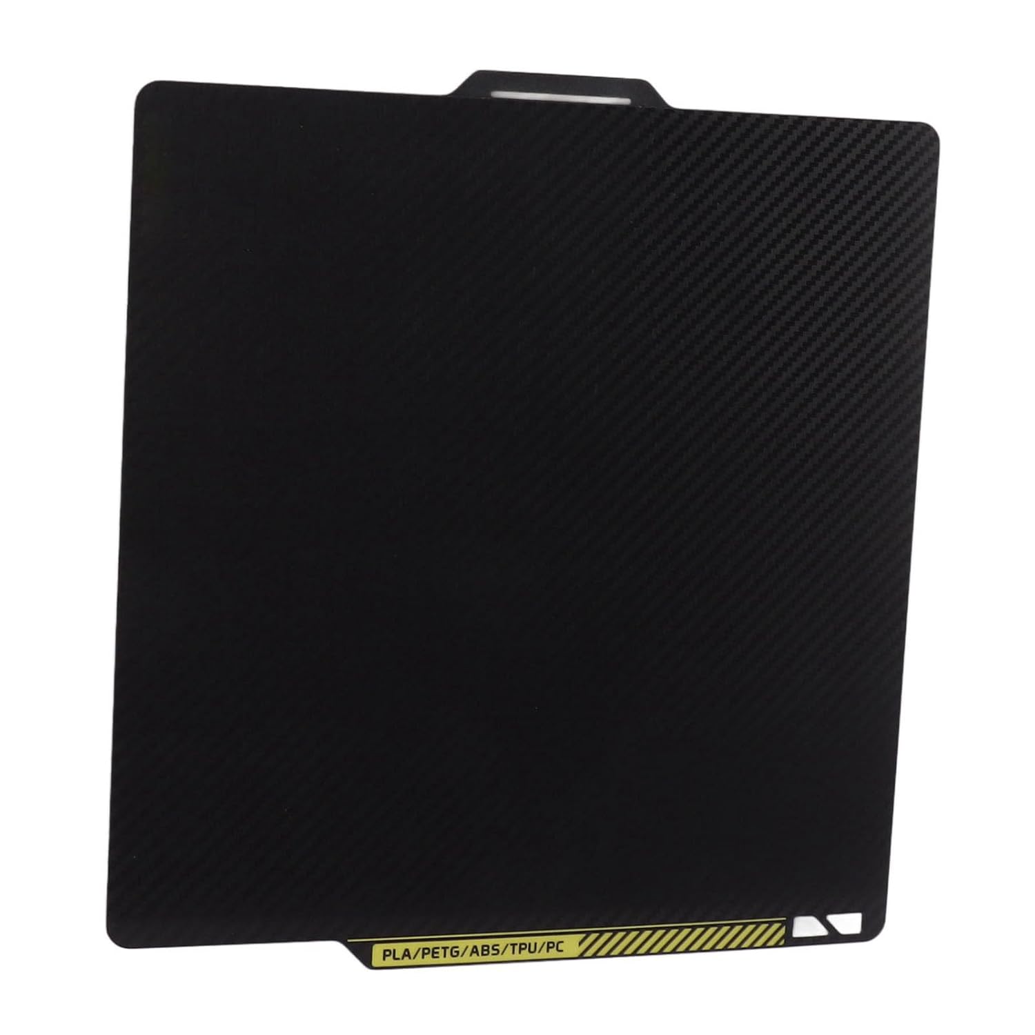 Industrial & Scientific  Additive Manufacturing Products  3D Printer Parts & Accessories