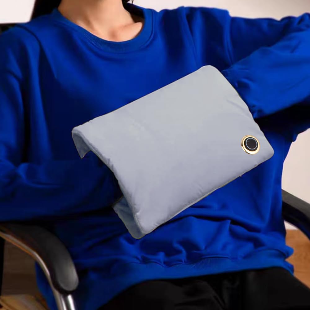 Sports, Fitness & Outdoors  Outdoor Recreation  Camping & Hiking  Hand & Foot Warmers  Hand Warmers